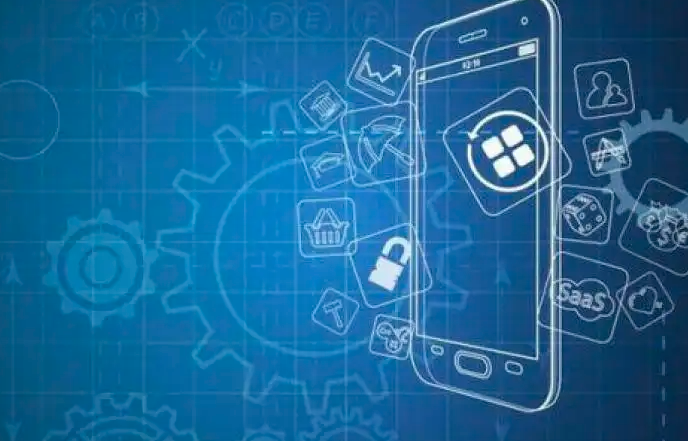 北风网《基于.NET技术IM(即时通讯系统)及存储过程高级应用》18课