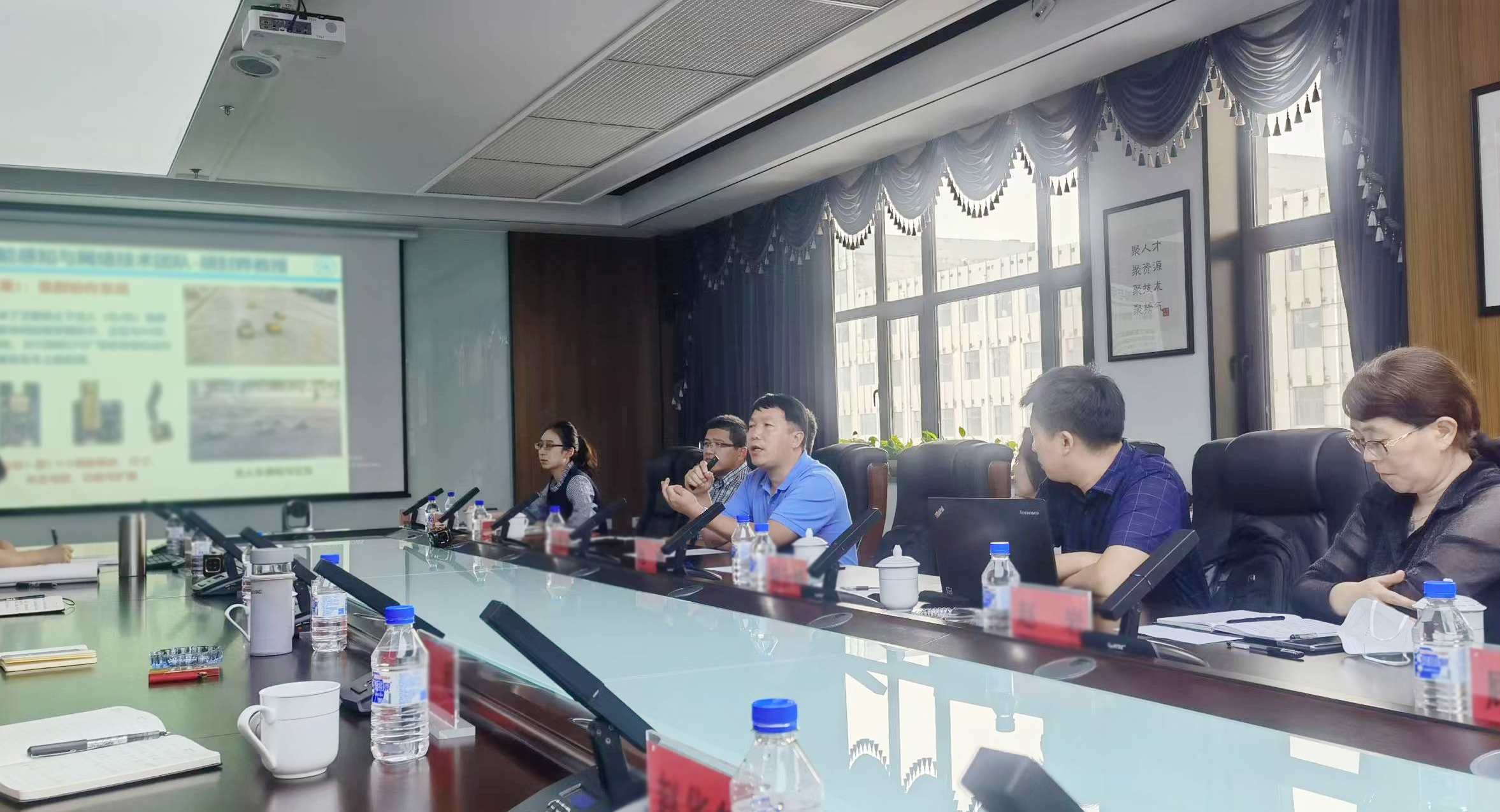 吉林大学-windows api程序设计(翟慧杰)全48讲+3讲习题课,第1张 吉林大学-windows api程序设计(翟慧杰)全48讲+3讲习题课,第1张