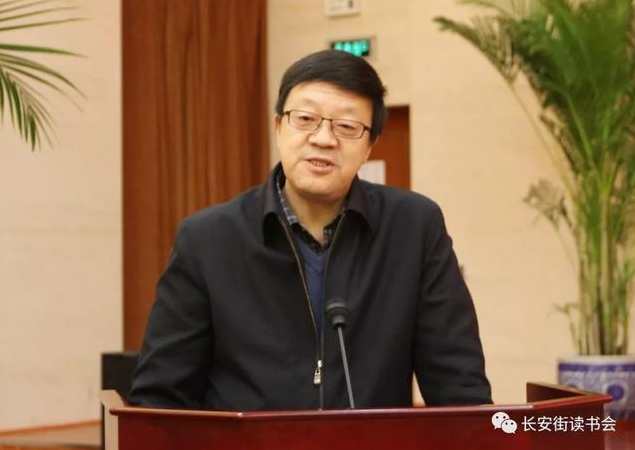 韩庆祥 颠覆传统营销—中小企业营销战略