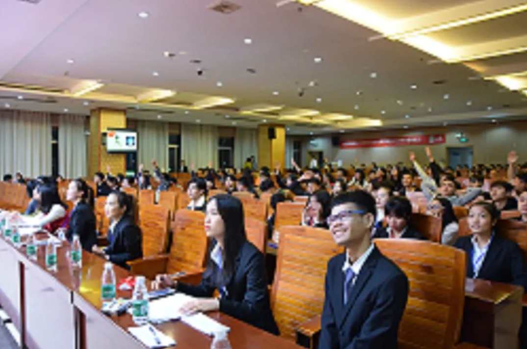 刘松萍 参展-企业营销掘金术,课程,发展,目标,定位,教育,第1张 刘松萍 参展-企业营销掘金术,课程,发展,目标,定位,教育,第1张