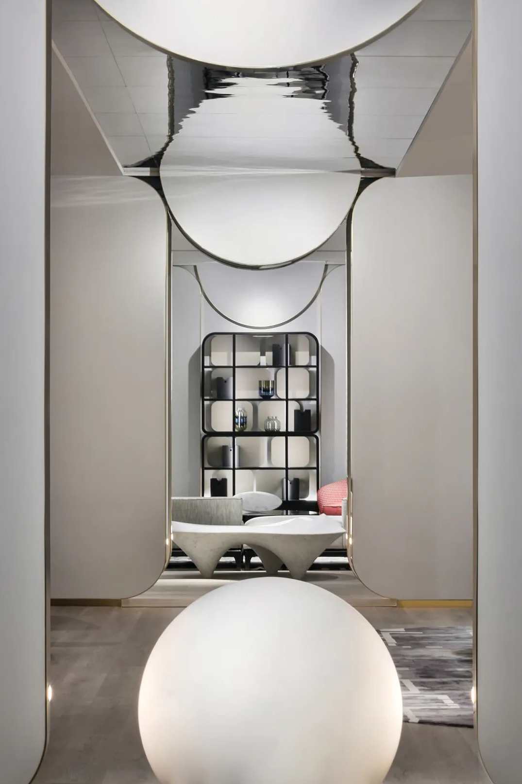 梁景红 用户先看哪 设计说了算高清,课程,学习,发展,专业,理解,第1张