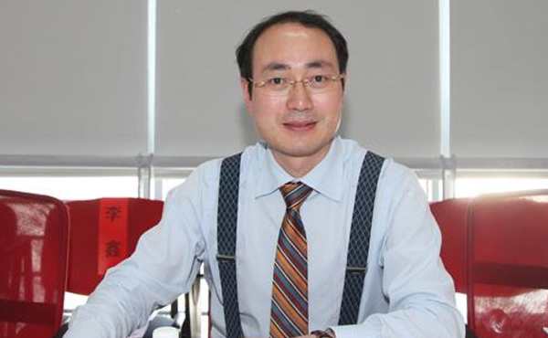 王汉武 精准品牌制导品牌运作系列之如何做好品牌战略管理,课程,管理,教育,第1张