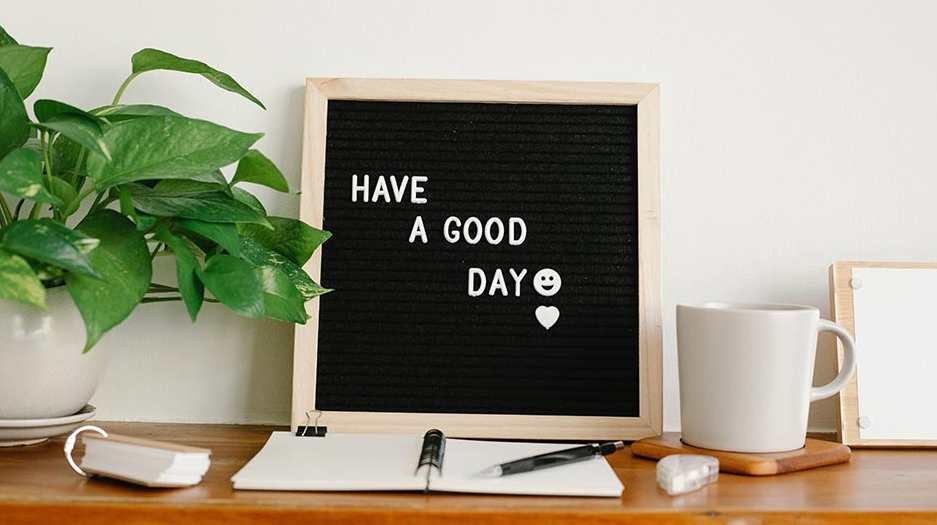 吴洪刚 如何建立区域市场竞争优势,课程,学习,管理,目标,竞争,第1张 吴洪刚 如何建立区域市场竞争优势,课程,学习,管理,目标,竞争,第1张