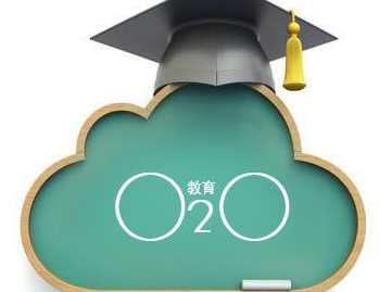 张波 O2O系列课（一） 基础篇-一节课读懂O2O的本质高清,课程,学习,管理,发展,理解,第1张