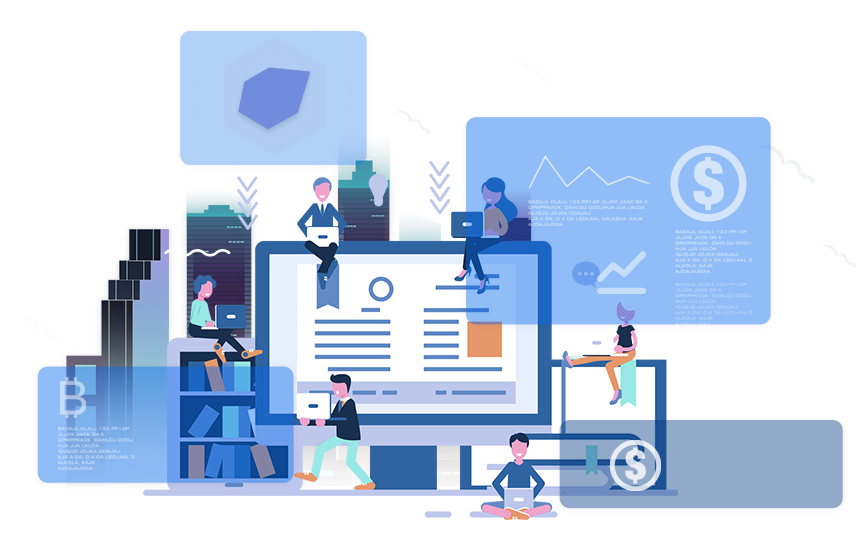 快速建站系列 《建站从零开始》WordPress快速建站视频学习教程,课程,学习,管理,专业,服务器,第1张