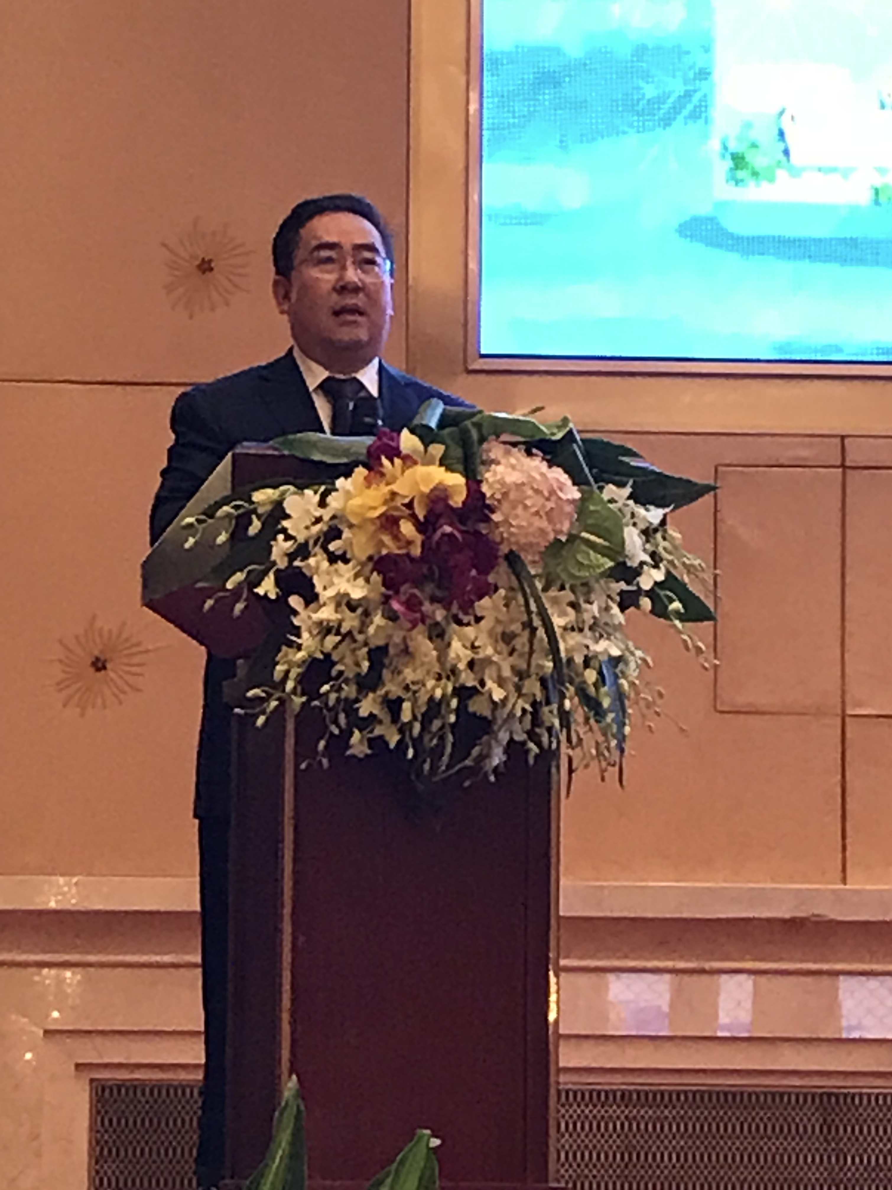 张庆 小企业如何玩转体育营销高清,课程,管理,专业,理解,教育,第1张 张庆 小企业如何玩转体育营销高清,课程,管理,专业,理解,教育,第1张