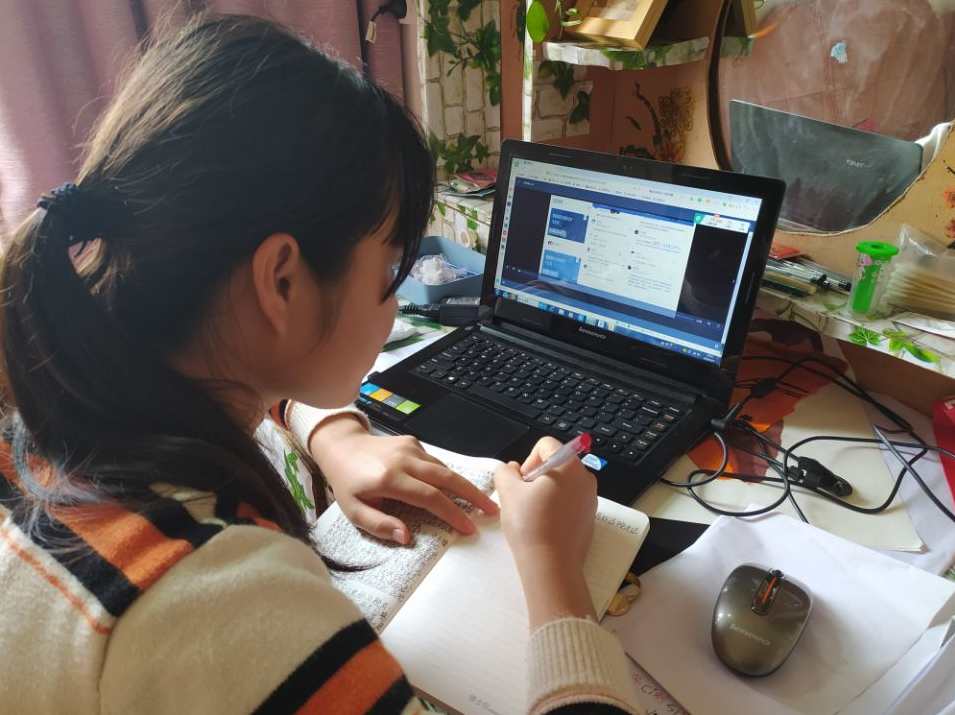 在线网课 移动端书城整站开发WebApp讲座,课程,学习,发展,服务器,适应,第1张