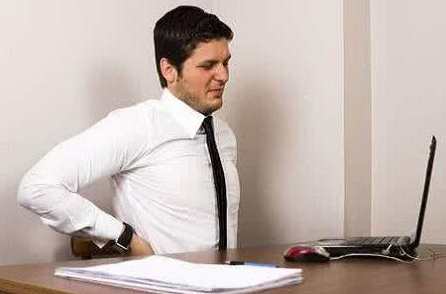 赵强 练好营销马步功,第1张