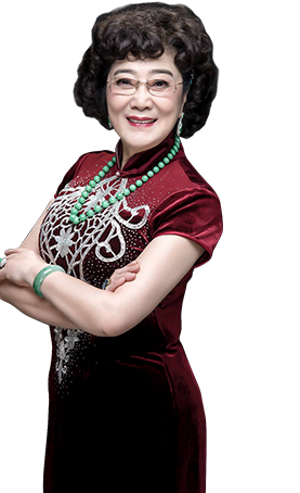 何永智 餐饮创业者的心路历程,专业,第1张 何永智 餐饮创业者的心路历程,专业,第1张