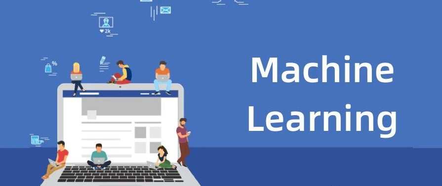 在线网课 机器学习入门 Scikit-learn实现经典,课程,学习,发展,机器学习,第1张 在线网课 机器学习入门 Scikit-learn实现经典,课程,学习,发展,机器学习,第1张