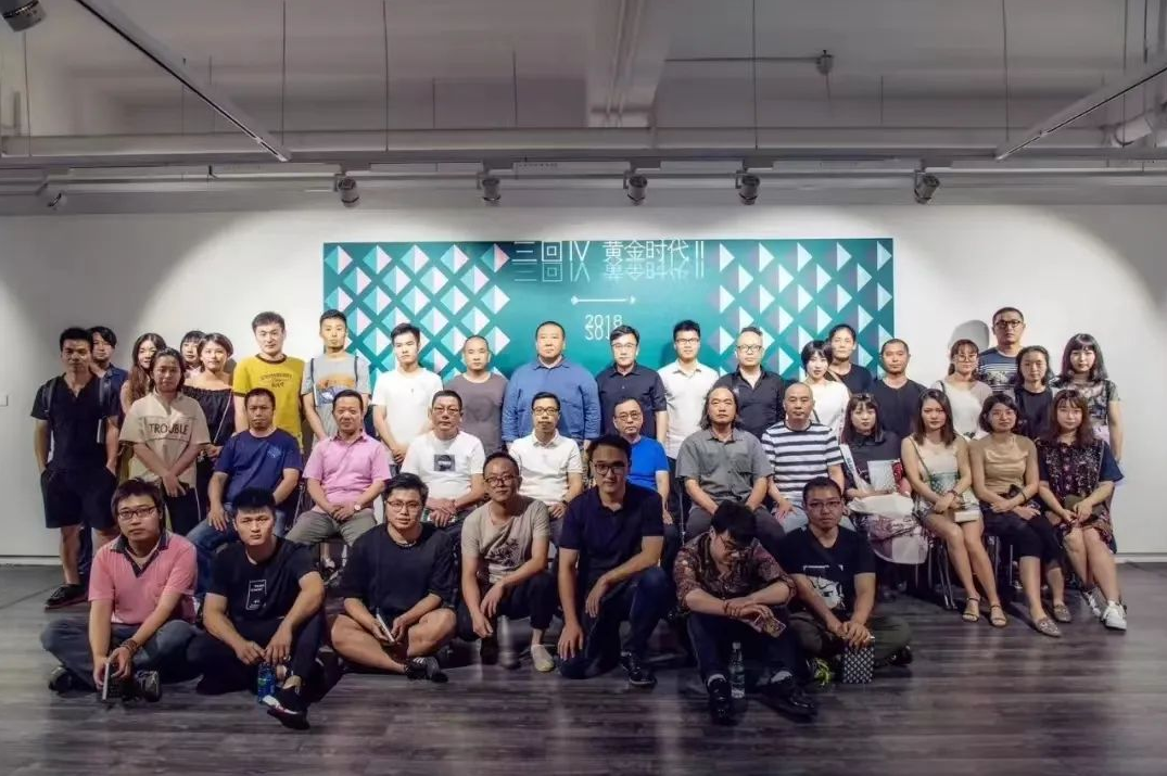 魏炜 经营一个小规模画廊所需要的技巧高清,课程,学习,管理,理解,艺术,第1张