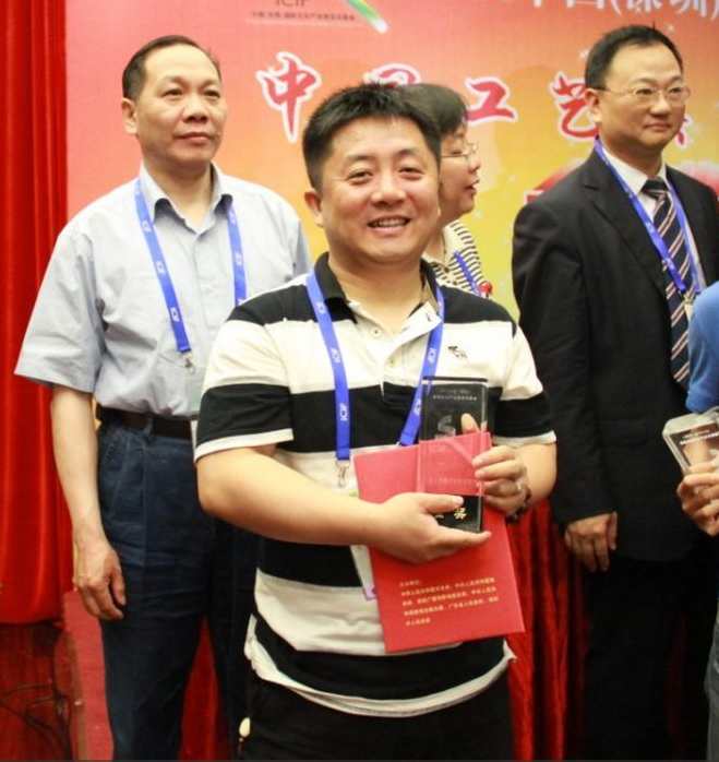 何坊 超限营销,管理,发展,目标,团队,竞争,第1张