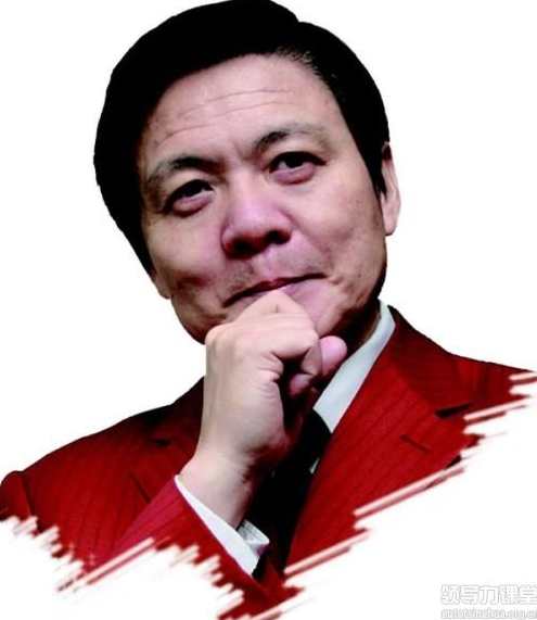 汪中求 细节决定成败－营销篇（细节决定成败 第二部）