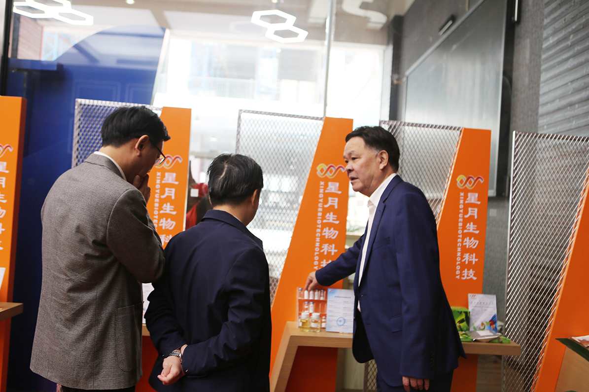 郭汗尧 顶天立地经销商,课程,学习,管理,专业,竞争,第1张