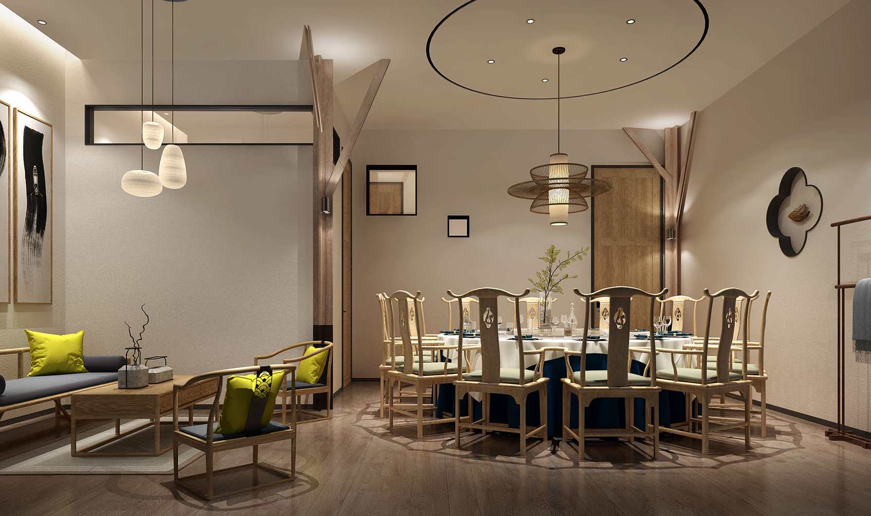 酒店经营 如何全面控制酒店经营成本,课程,管理,发展,教育,竞争,第1张 酒店经营 如何全面控制酒店经营成本,课程,管理,发展,教育,竞争,第1张