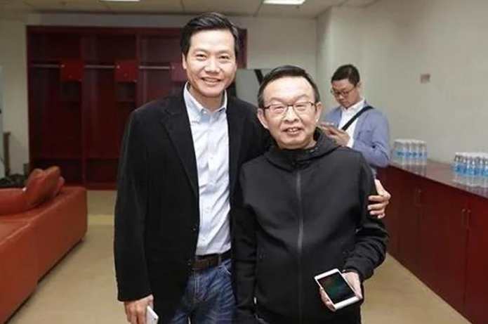 陈年 凡客陈年-剖析电商成长之路高清,课程,学习,管理,发展,定位,第1张