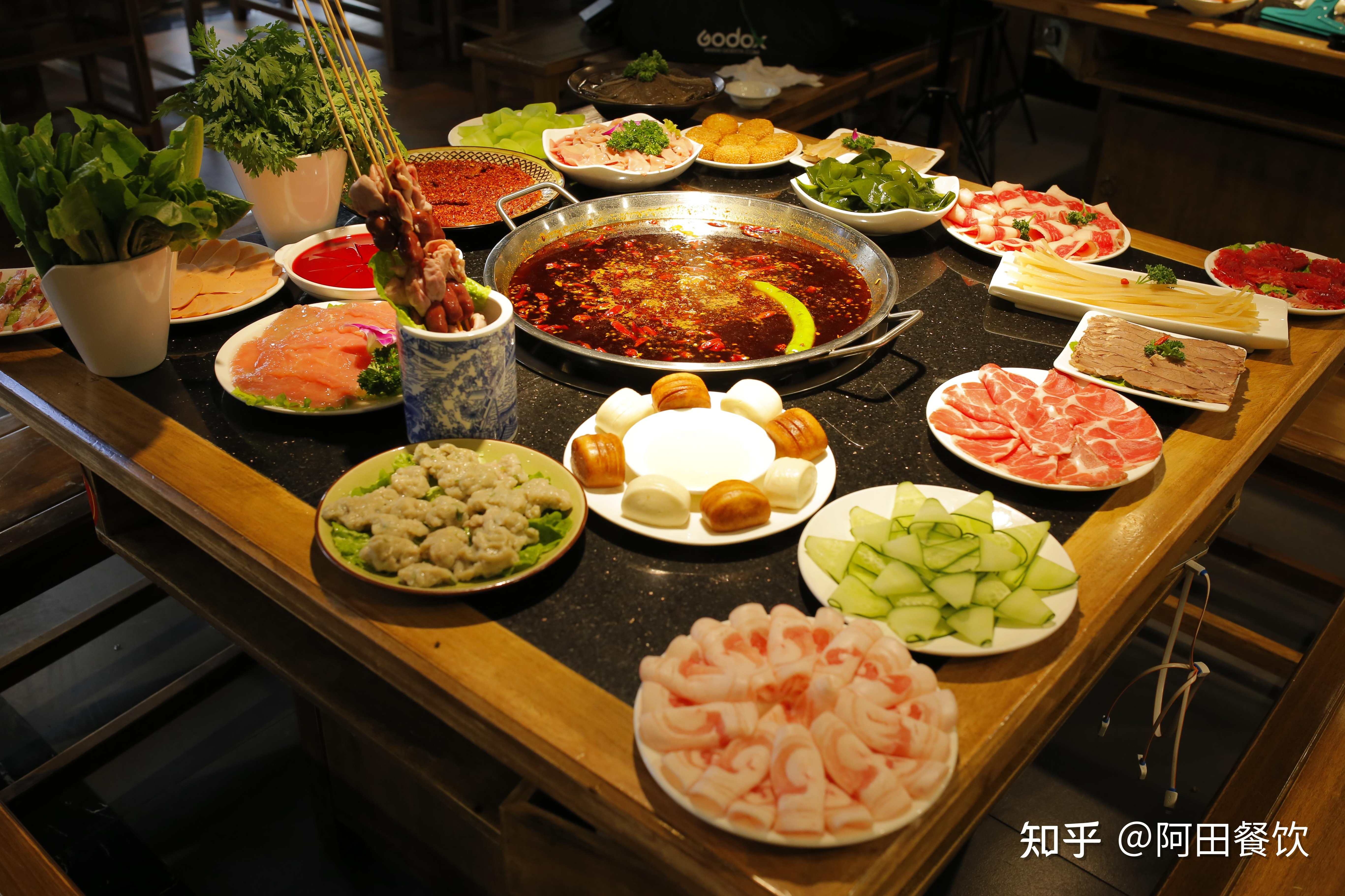 餐饮行业内部资料内参【合辑】价值19999,课程,学习,管理,发展,专业,第1张