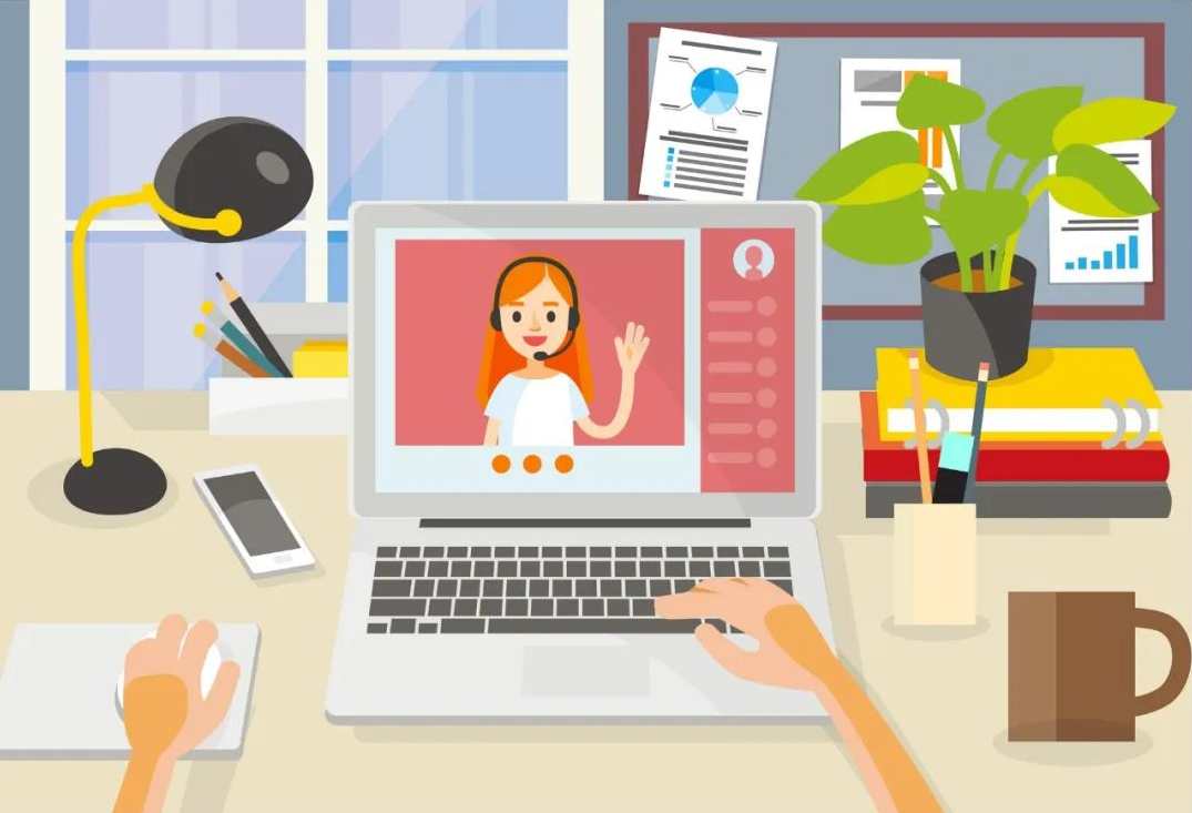 在线网课 Google面试官教你升级Java面试,课程,学习,管理,目标,沟通,第1张