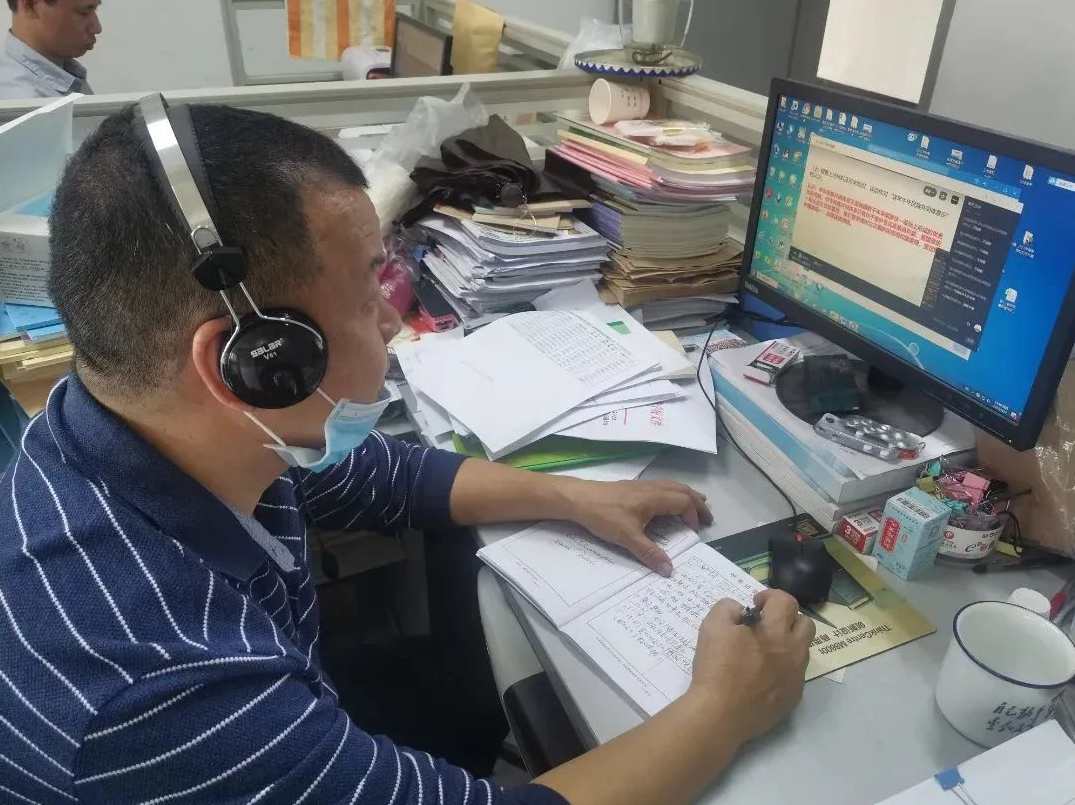 在线网课 带你横扫PHP职场.全面系统剖析PHP面试,课程,模板,合作,平衡,服务器,第1张