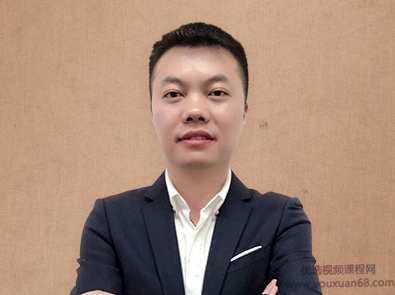 木屋烧烤肖子余:单店运营管理,课程,管理,合作,第1张 木屋烧烤肖子余:单店运营管理,课程,管理,合作,第1张