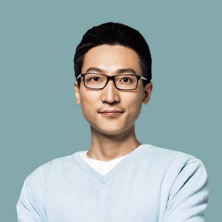 陆文勇 CEO教你玩转洗衣服务行业O2O,课程,管理,发展,竞争,第1张