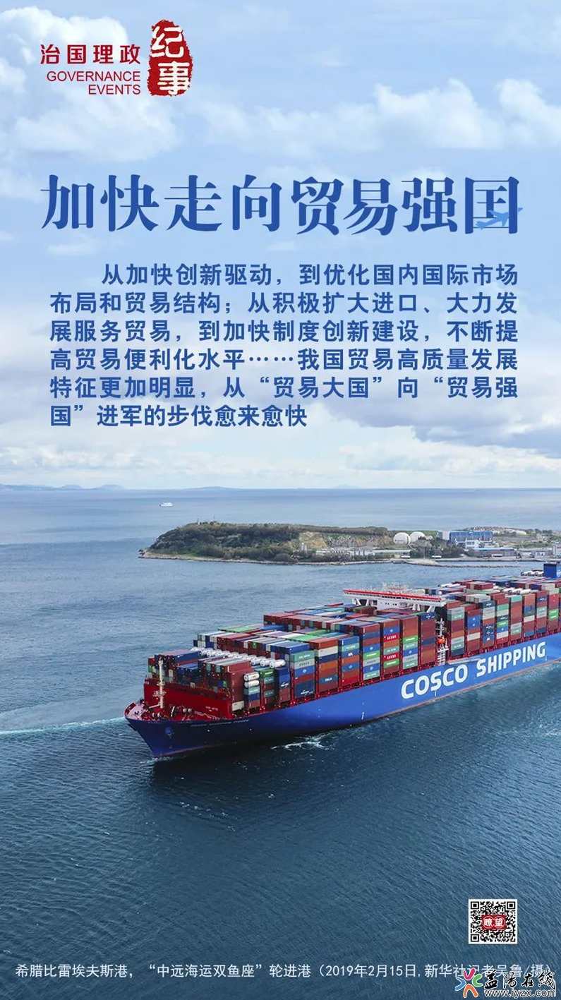 李维国 国际贸易,课程,学习,合作,支付,外贸,第1张 李维国 国际贸易,课程,学习,合作,支付,外贸,第1张