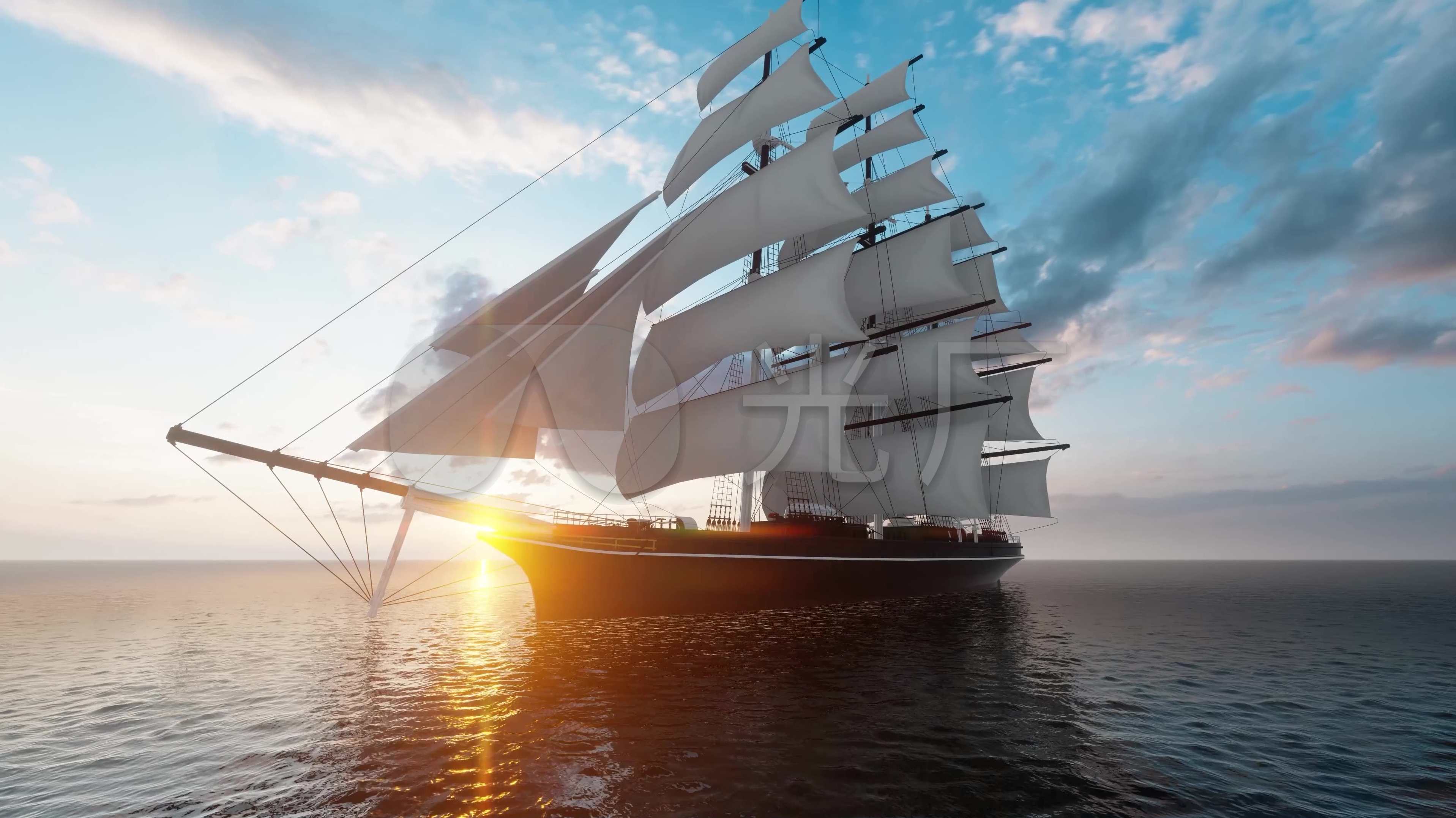 丁辰灵 扬帆新起航-社会化媒体时代的创业之路,竞争,合作,创新,手机游戏,第1张