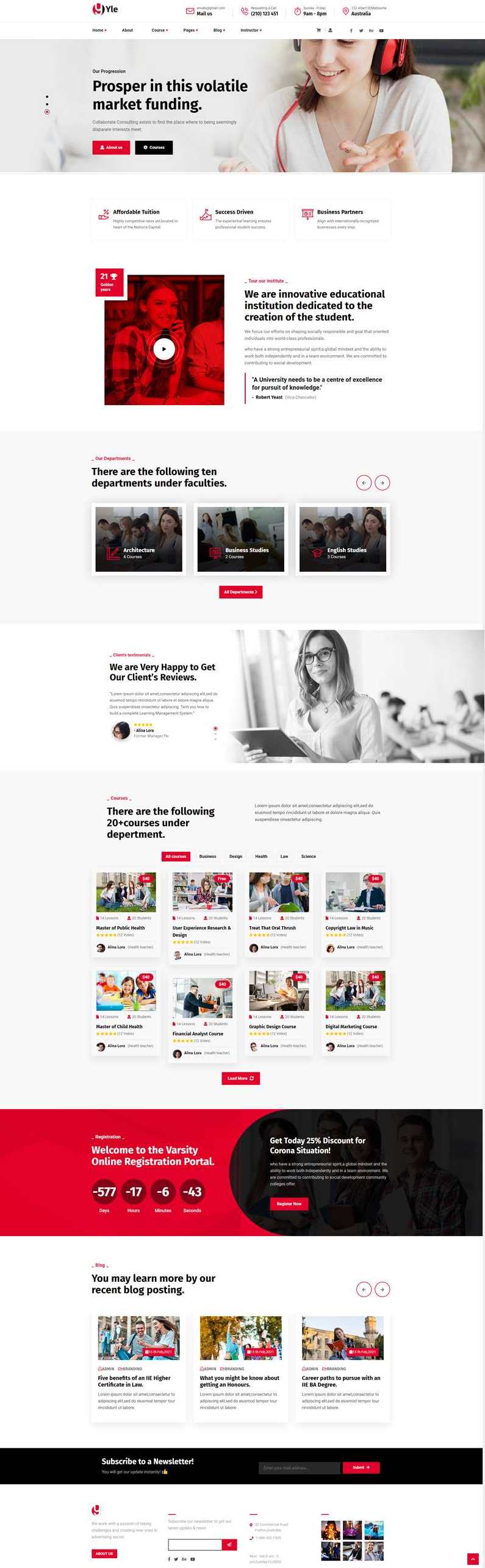 在线网课 ES6+ 开发电商网站的账号体系 JS SDK,课程,管理,模板,电商,支持,第1张 在线网课 ES6+ 开发电商网站的账号体系 JS SDK,课程,管理,模板,电商,支持,第1张