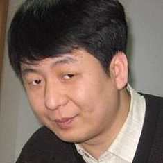 葛甲 互联网大佬赚钱的秘密手段高清,课程,发展,电商,第1张