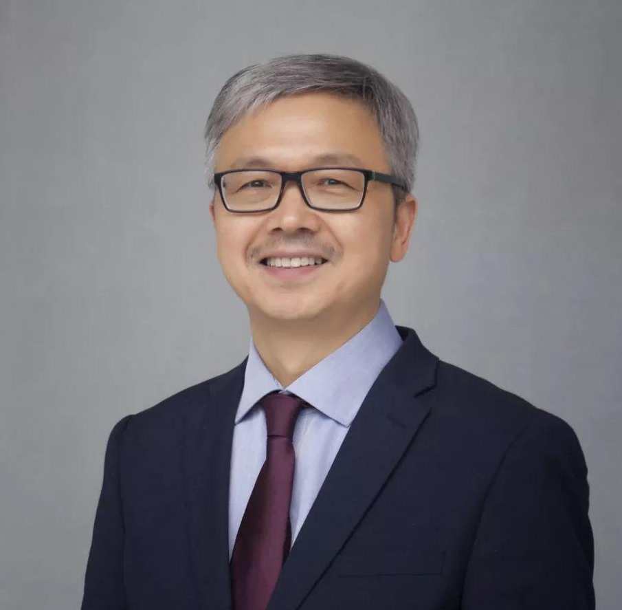 陈云岗 新品上市三大锦囊