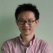 包炬强 微车实战解答-APP创业十大问题高清,成长,第1张