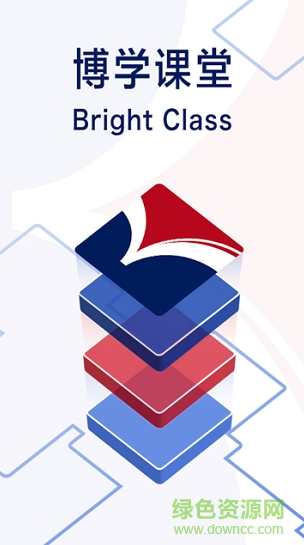 博学网课 phonegap angularjs+ionic视频教程,支持,第1张