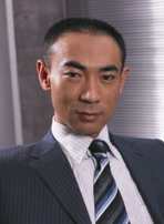 王磊 解密宝洁的品牌管理-品牌量化管理,课程,学习,管理,发展,理解,第1张