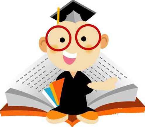 博学网课 零基础入门安卓与界面讲座,第1张