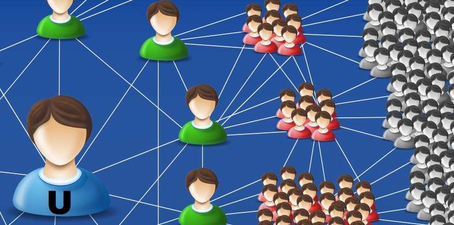 戴赛鹰 神话营销-病毒式社交化传播（精）