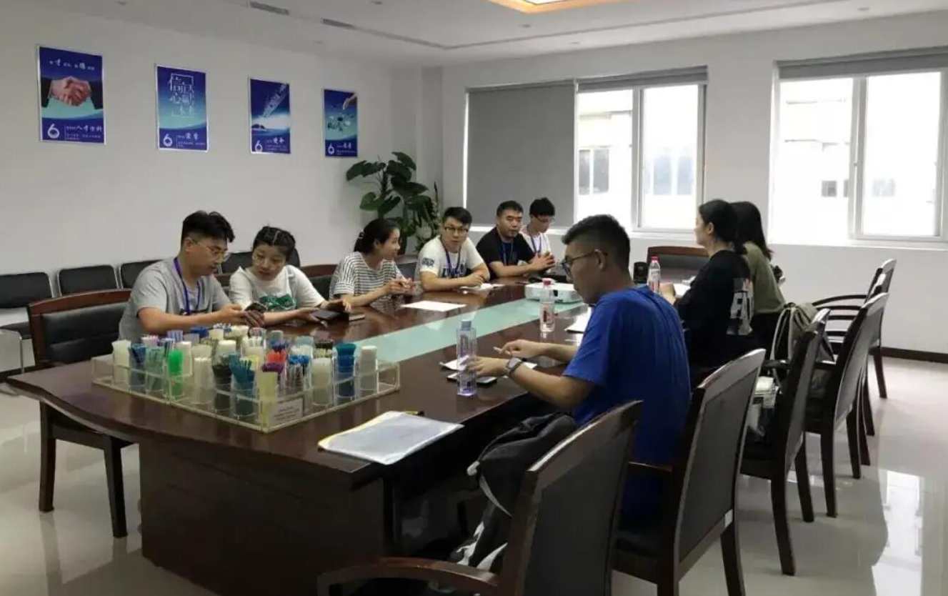 汤雪梅 市场调研如何帮助企业营销,理解,竞争,第1张