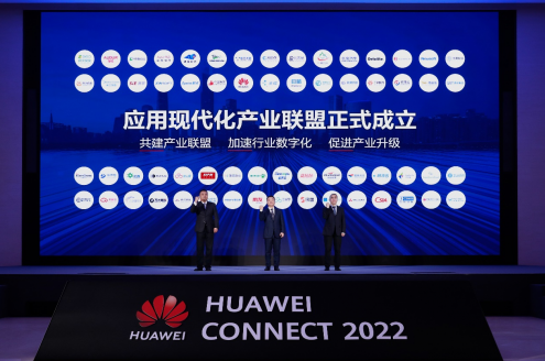 华为云21天搞懂云容器（视频+PPT链接）,管理,第1张