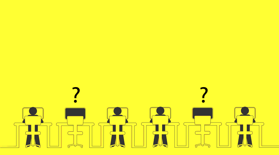 【招聘技巧】餐厅招人的四个成功要素,课程,第1张 【招聘技巧】餐厅招人的四个成功要素,课程,第1张