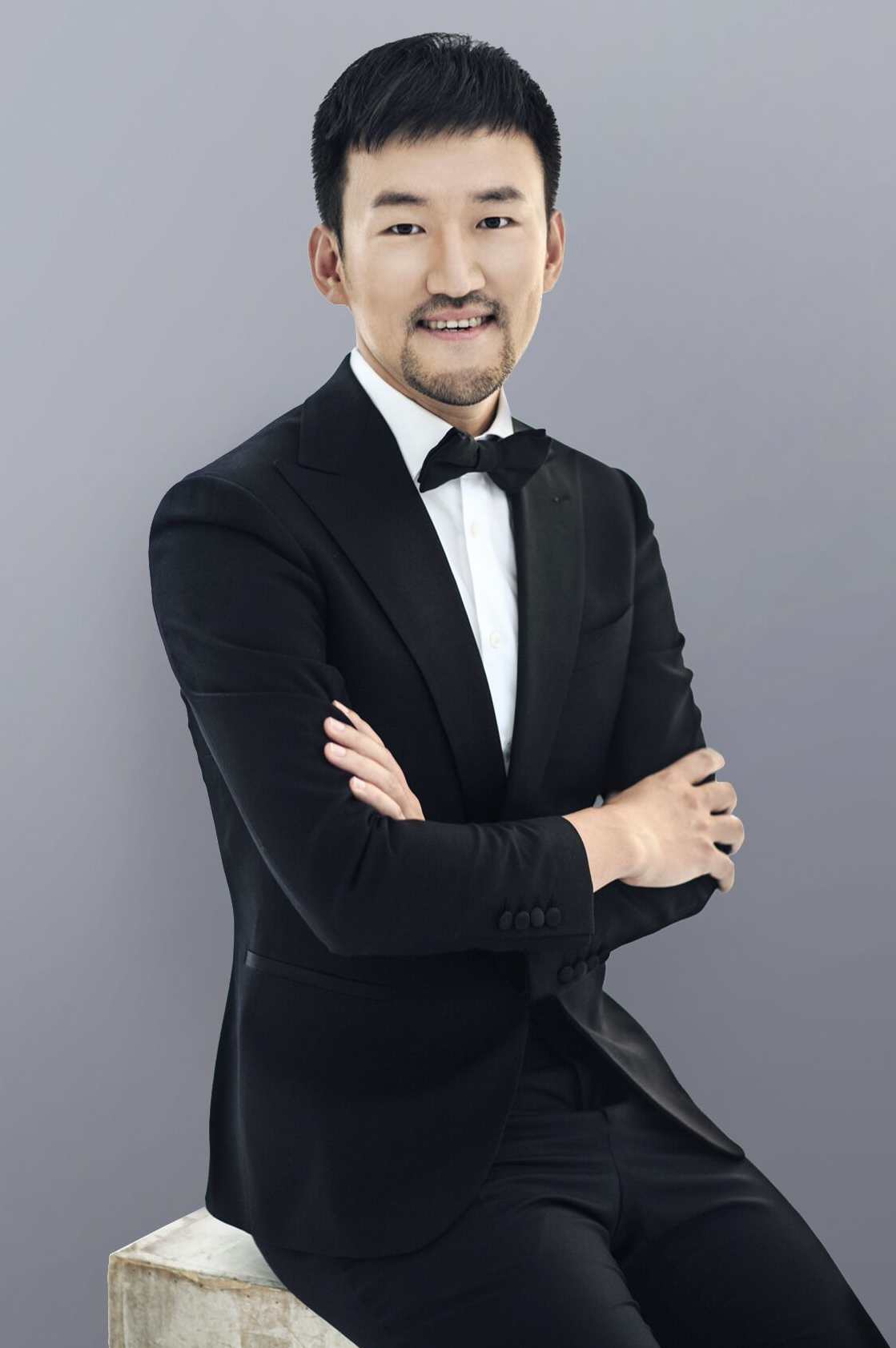 金犁 墨迹天气-如何成为业内APP第一高清