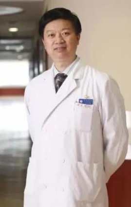 张晓天 充满魅力的中医体质揭秘