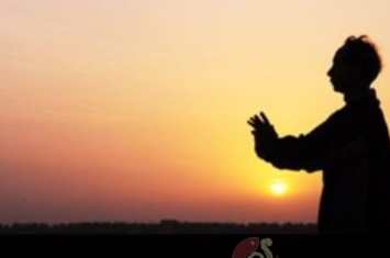 窦思东 中医养身功法全14集