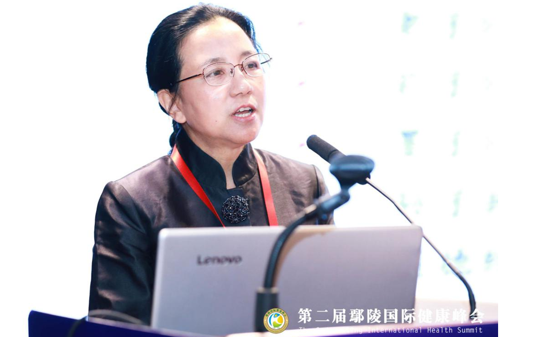 赵之心 健身革命-骨骼疾病健身方案,学习,发展,健康,运动,健身,第1张