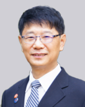 王彦晖 舌诊与养生