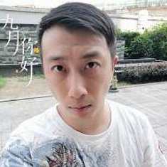 钟黎融 小贺老师2016-2017解盘视频全套,艺术,进步,硬汉,第1张