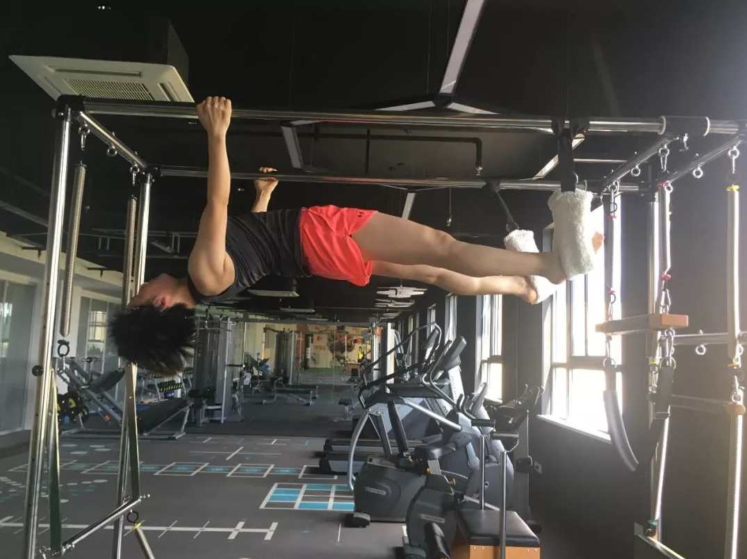 【燃脂紧身】美国博士一周2小时瘦身课,目标,健康,健身,坚持,进步,第1张 【燃脂紧身】美国博士一周2小时瘦身课,目标,健康,健身,坚持,进步,第1张