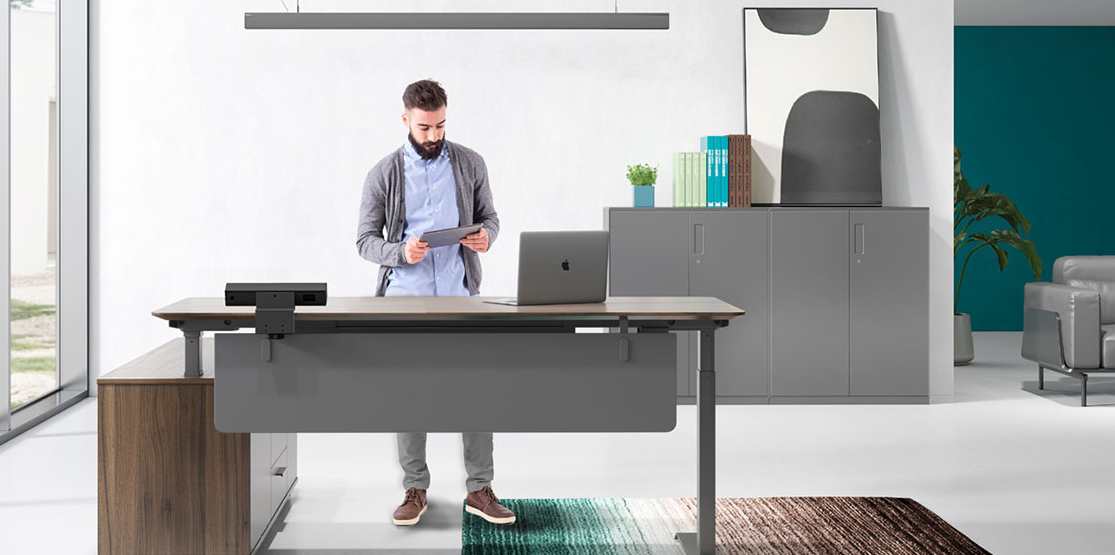 办公、电脑一族必须学的颈椎保养课,健康,运动,放松,办公,协调,第1张 办公、电脑一族必须学的颈椎保养课,健康,运动,放松,办公,协调,第1张