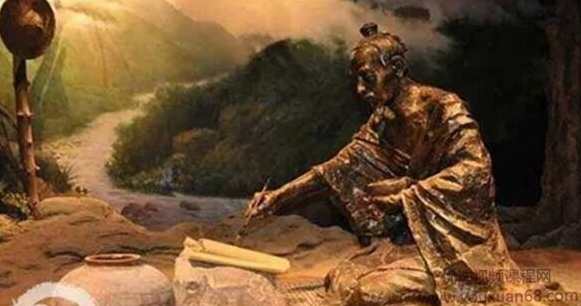 【道家养生】玄妙的道家胃肠道调养技术