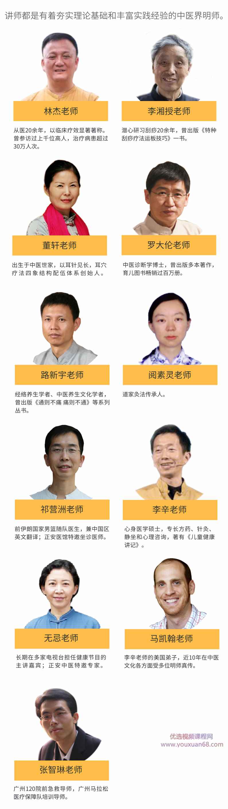 正安家庭医生线上学堂（完结）,课程,学习,定位,健康,运动,第2张