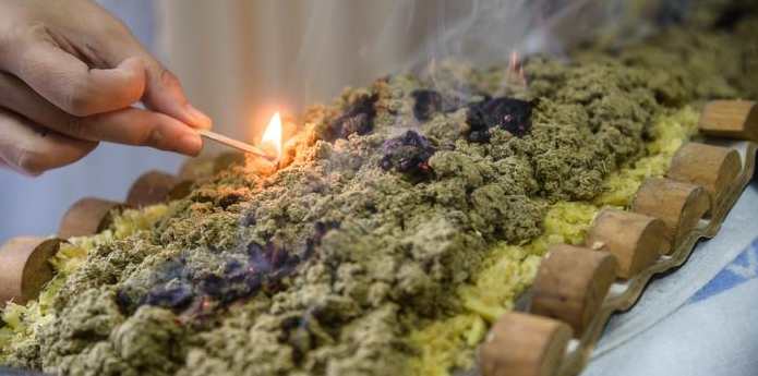 付世德：复合针灸15种病症临床诊疗技巧特训营,课程,第1张