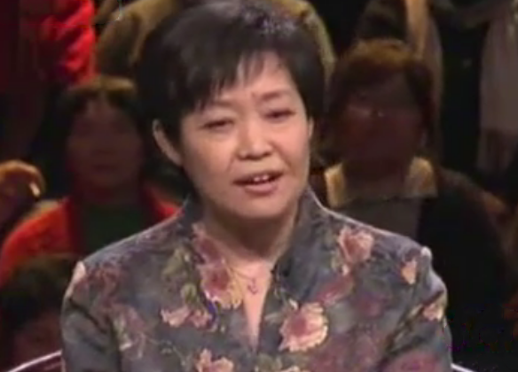 赵吉平“艾”就是这么简单（养生堂）12集